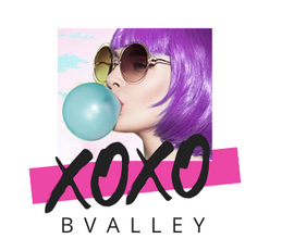 BVALLEYXOXO